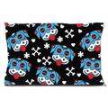 Day of the Dog Blue Dog Beds Gooten