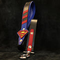 Superdog Leash BESTIA